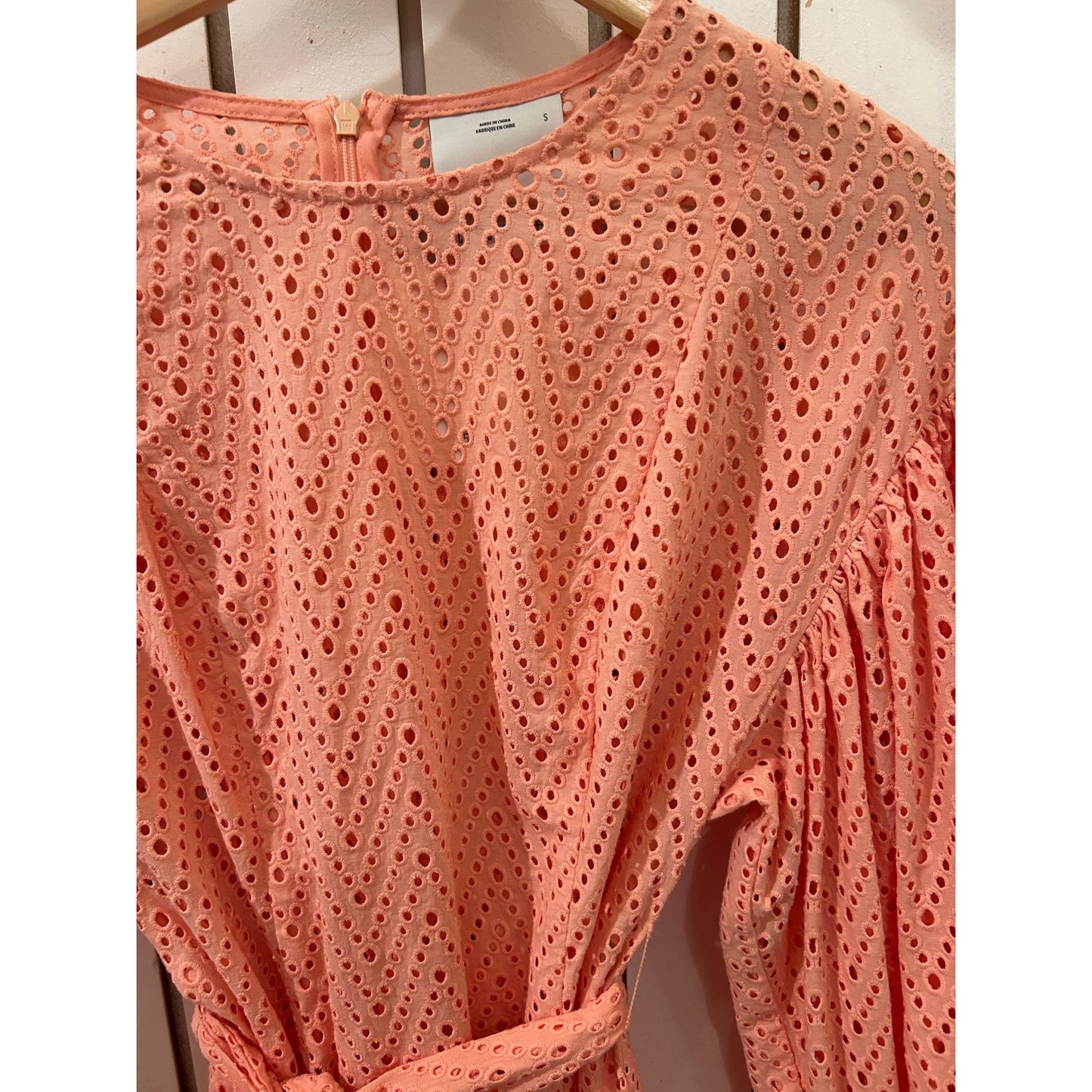 C/MEO Collective Dress Size S