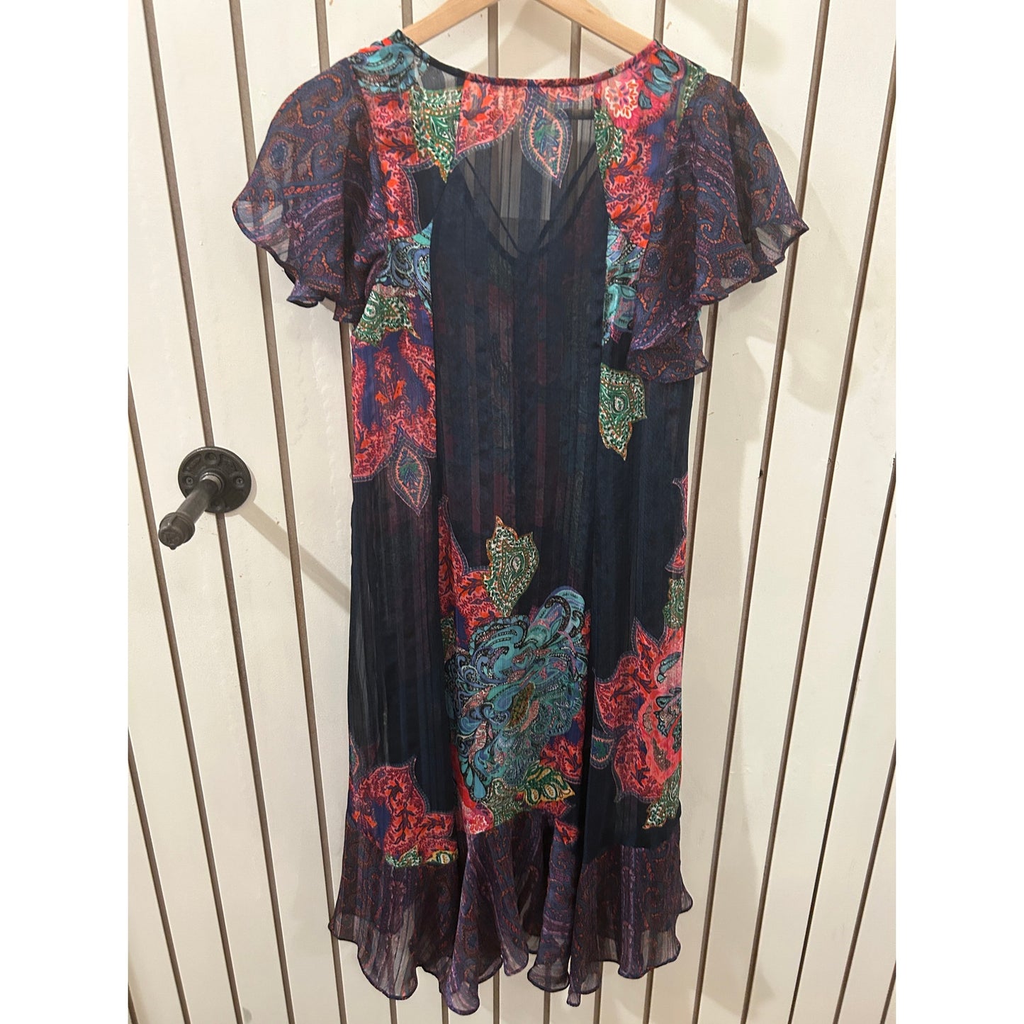 Maeve by Anthropologie Dress Size XS