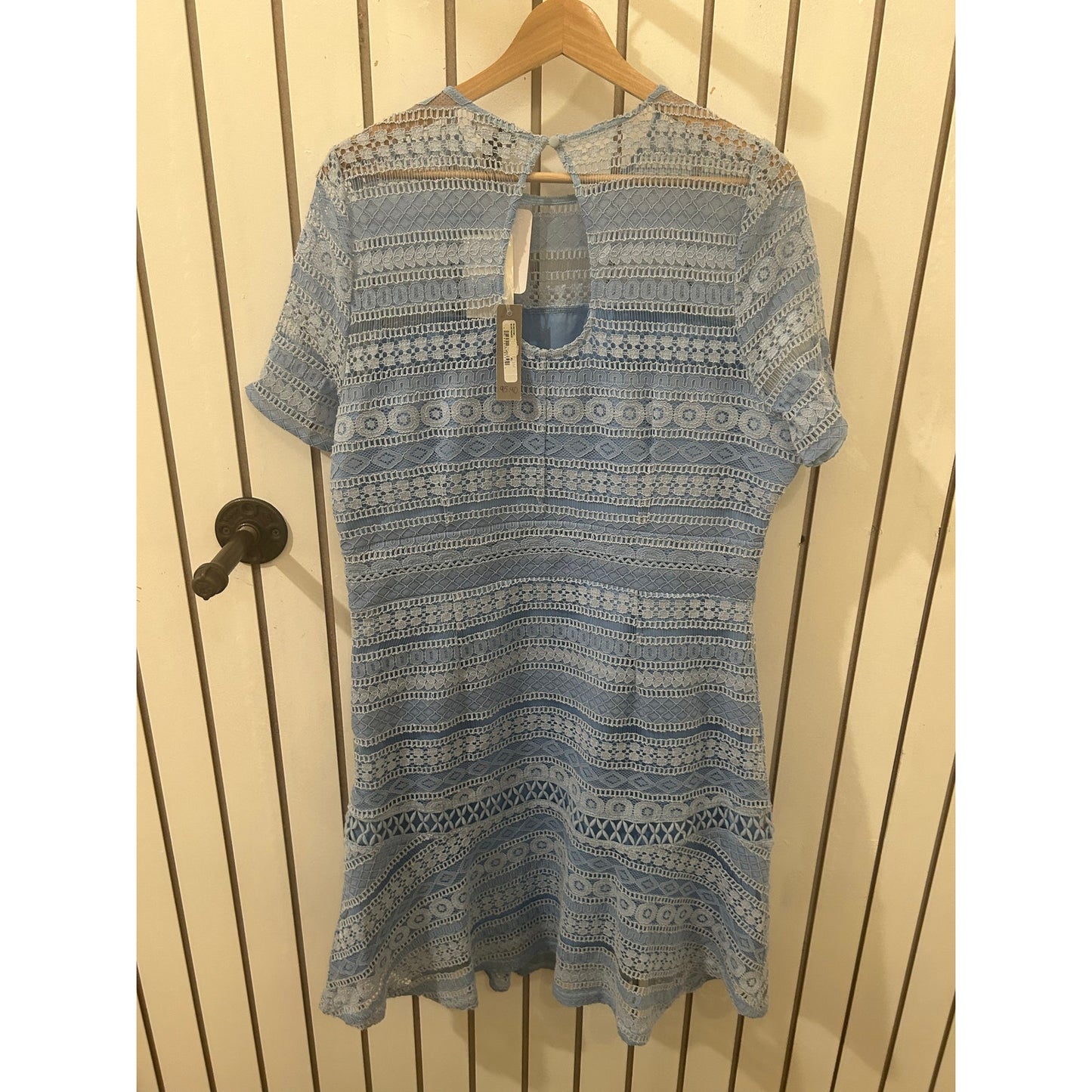 Chelsea 28 Dress Size XL NWT