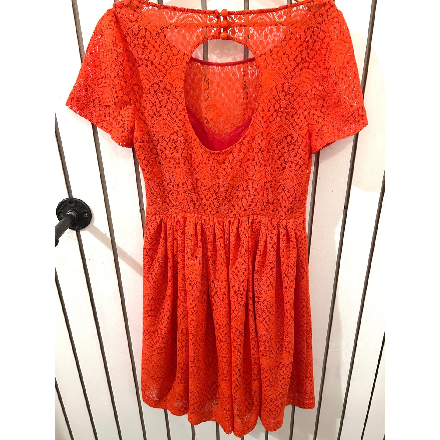 Plenty by Tracy Reese Dress