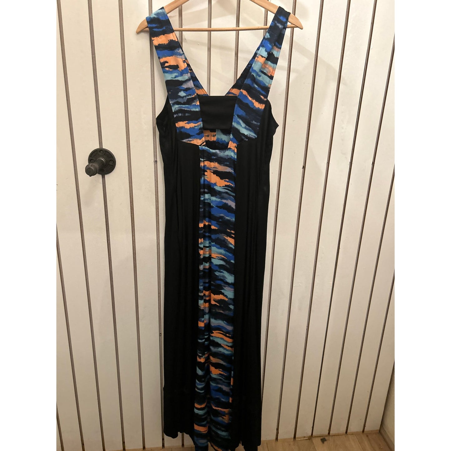 Maeve Anthropologie Dress Size 4