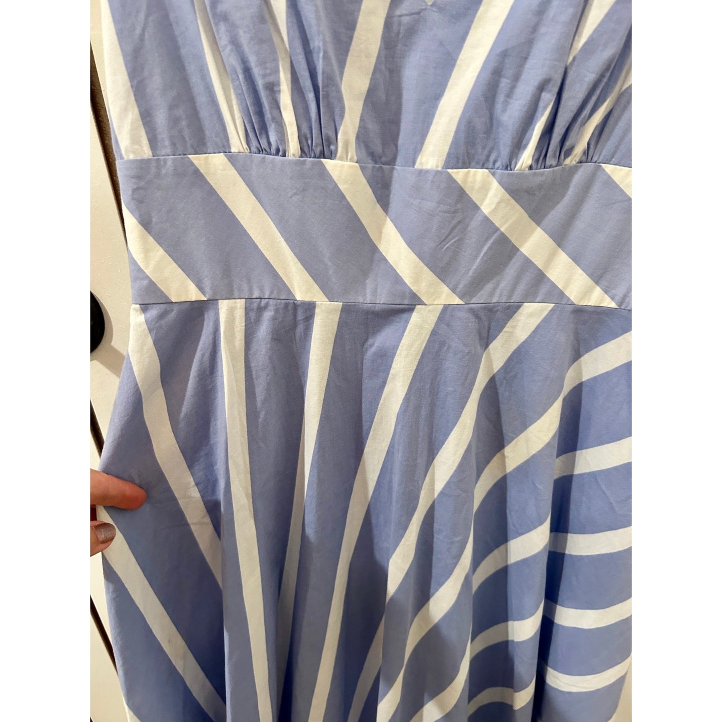 Plenty by Tracy Reese Dress Size 4 NWT