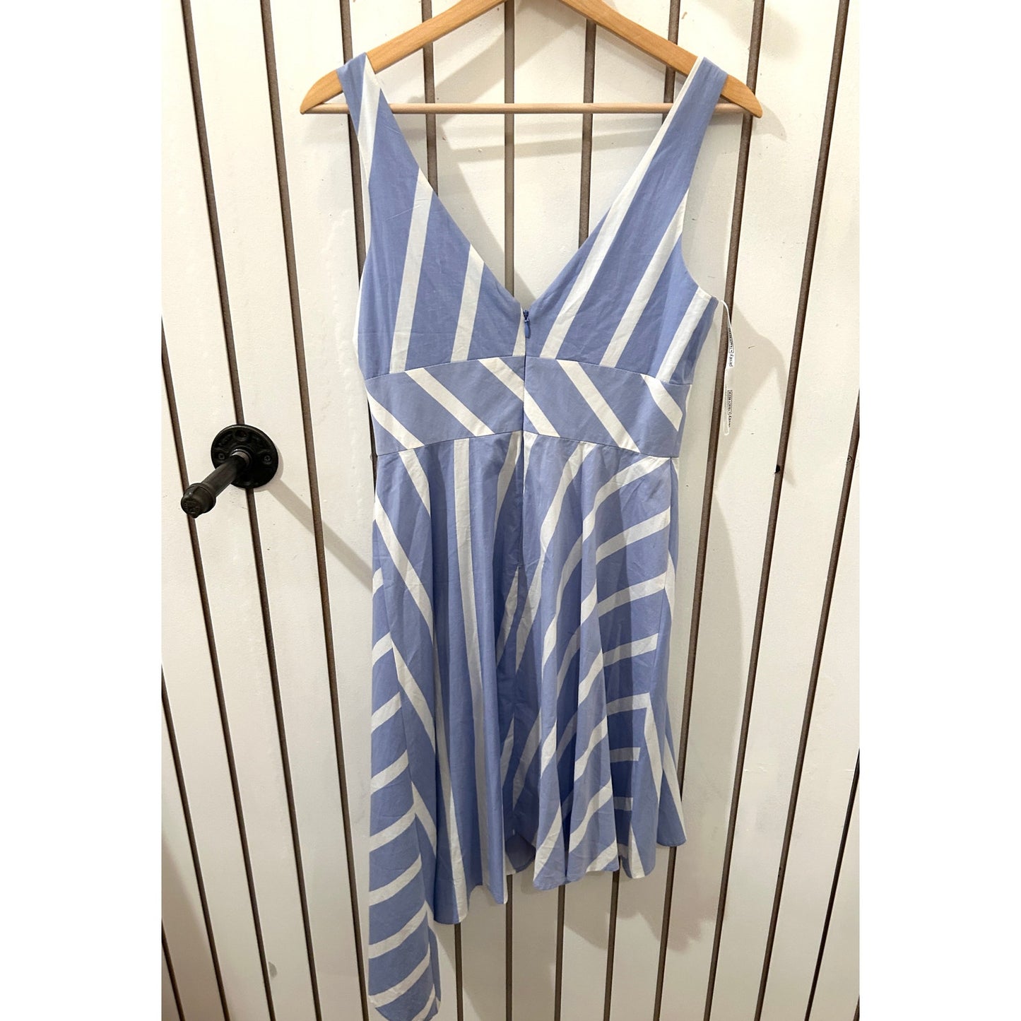 Plenty by Tracy Reese Dress Size 4 NWT