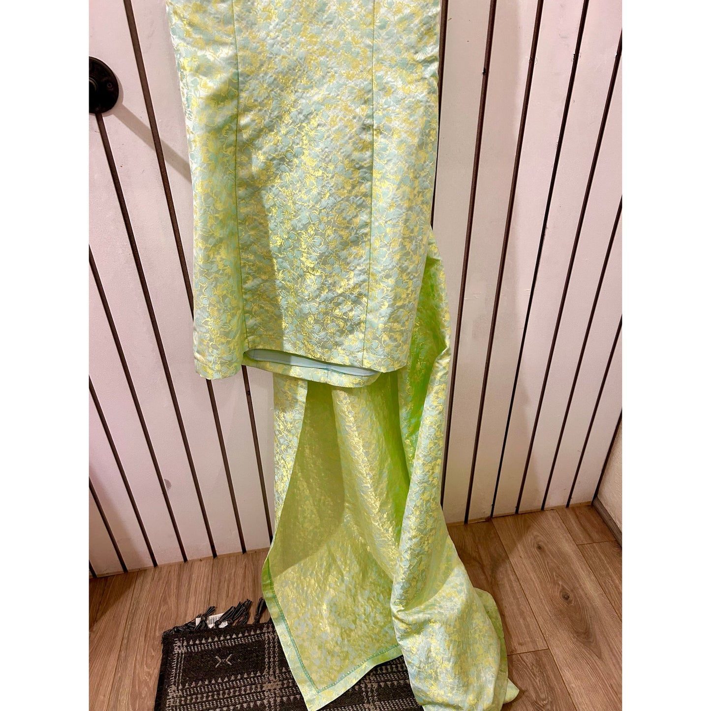 Anthropologie Hutch Dress Size 10