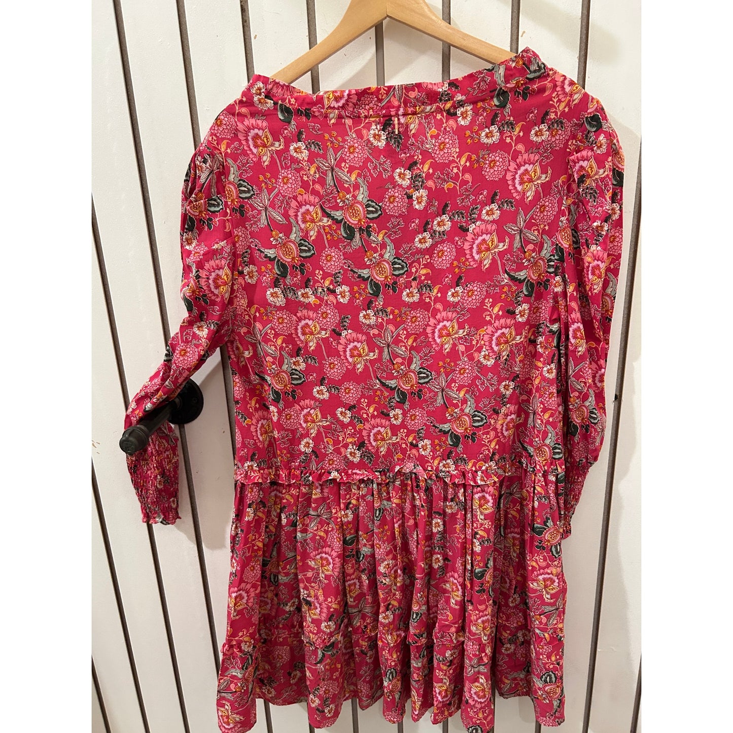 MISA Los Angeles Dress Size XS