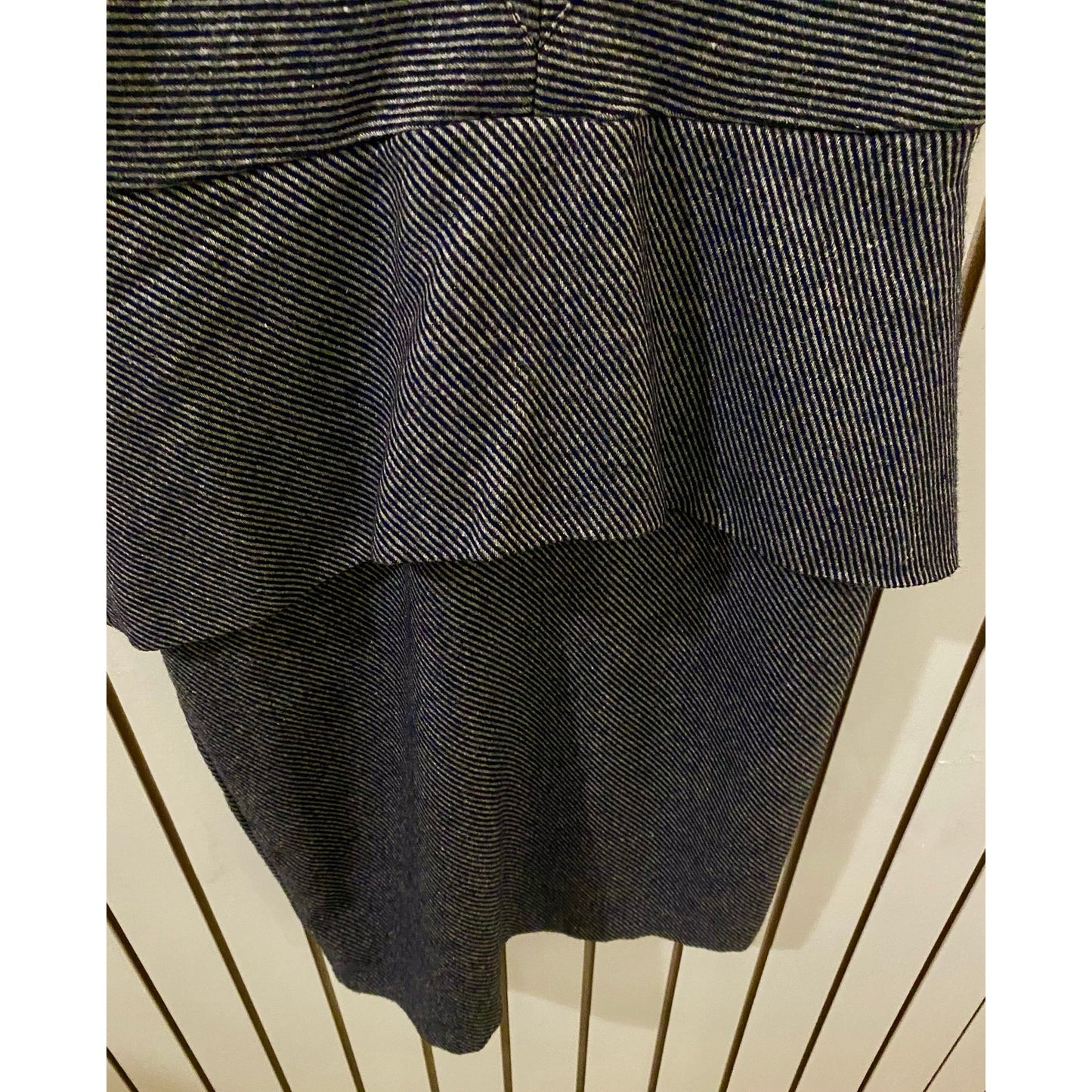 Eva Franco Dress Size 4