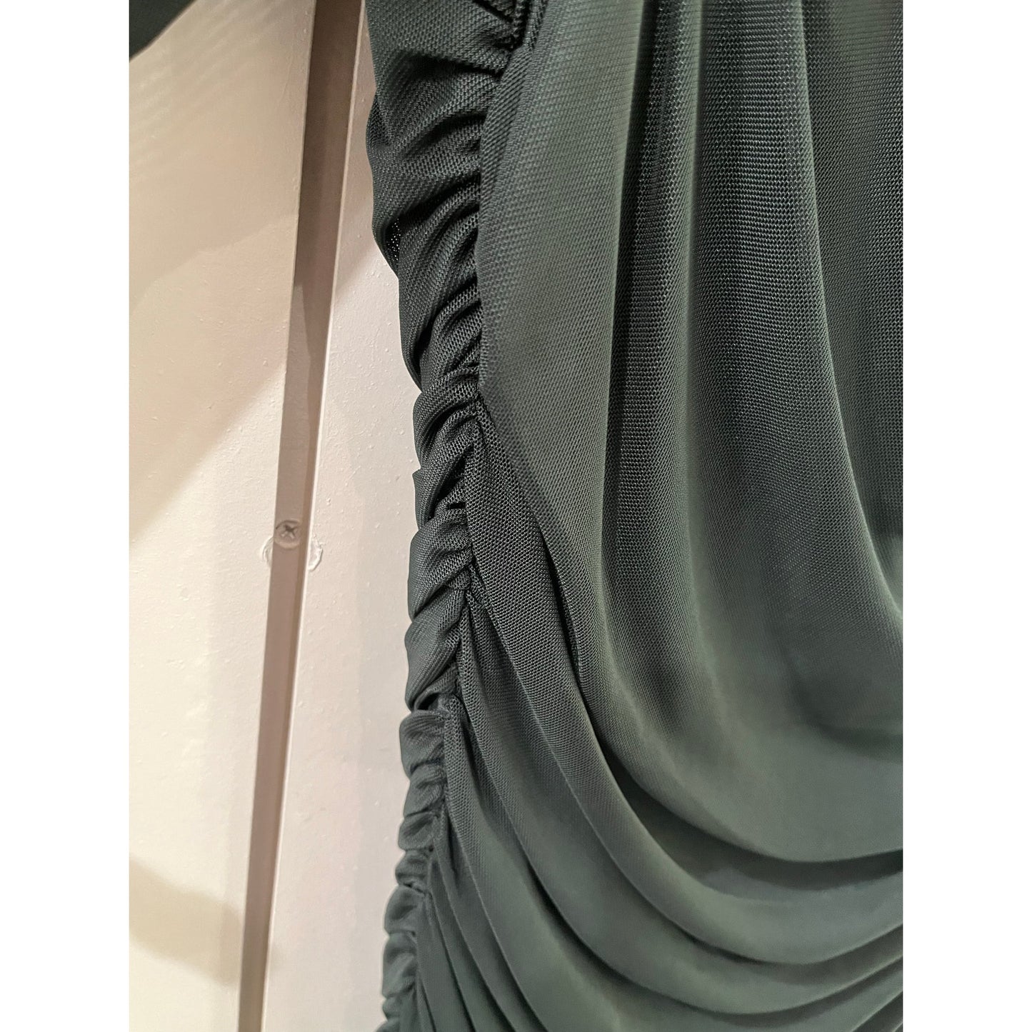 Amanda Uprichard Dress