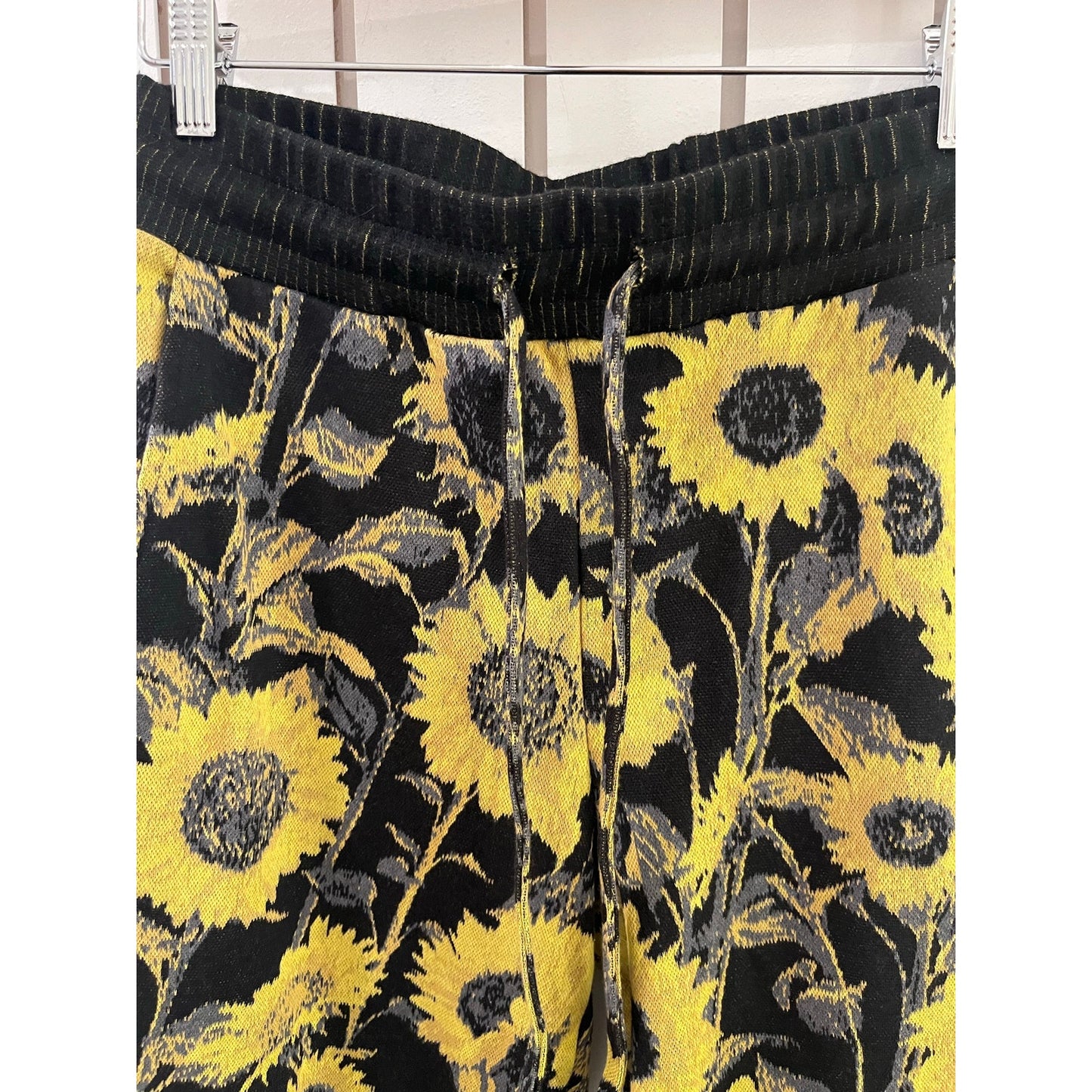 Twenty Montreal Sweatpants