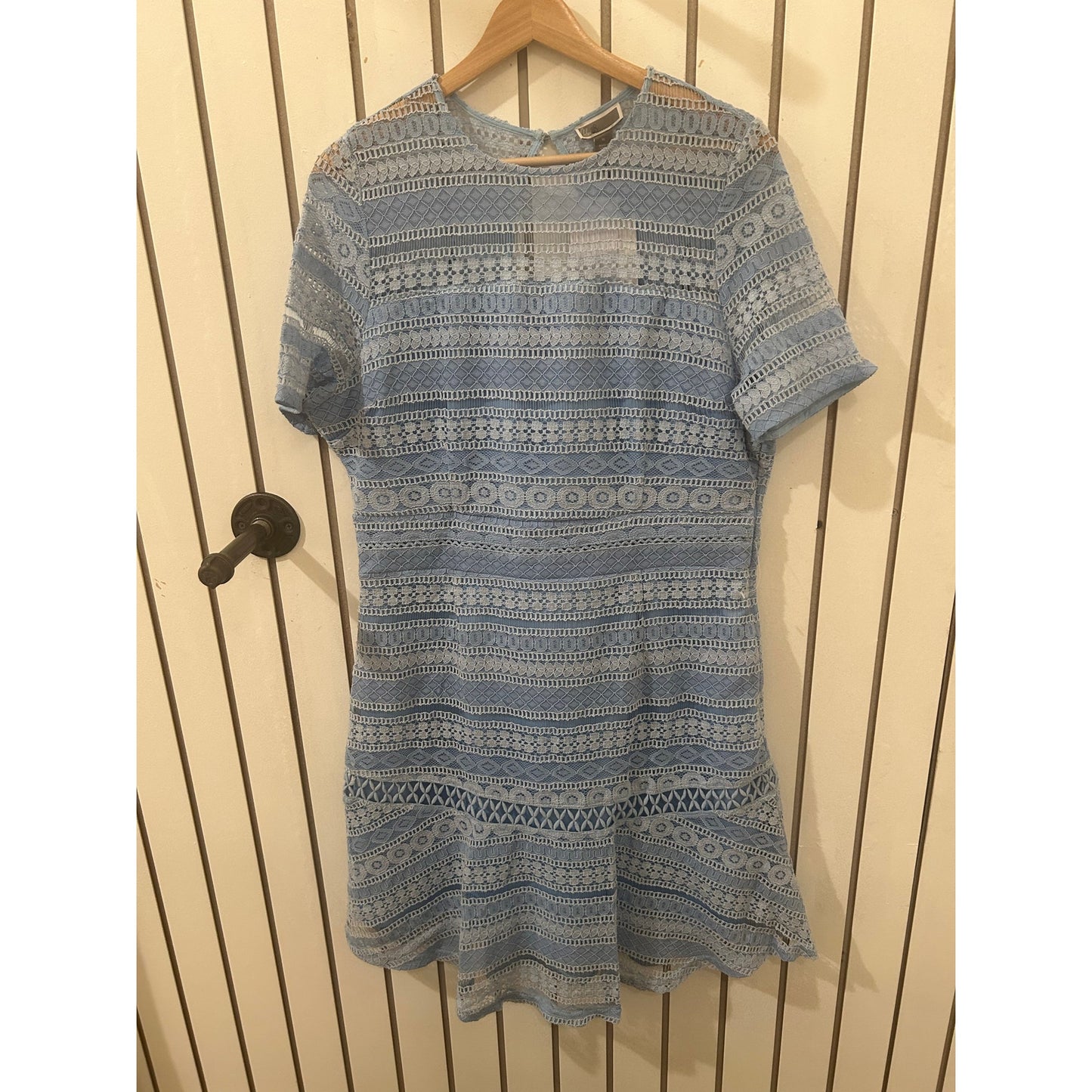 Chelsea 28 Dress Size XL NWT