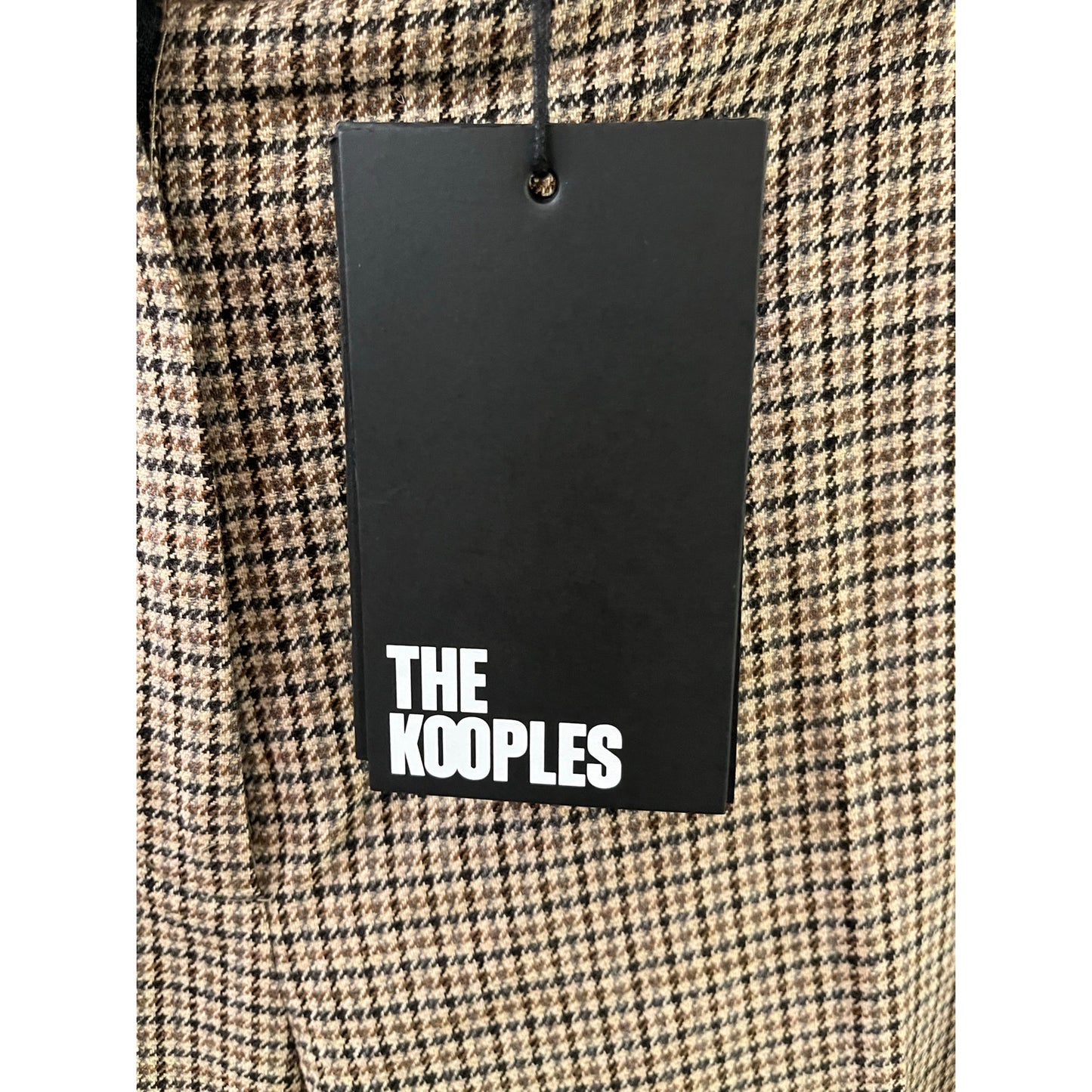 The Kooples Pants