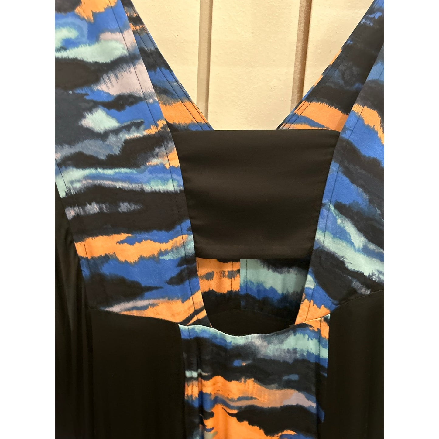 Maeve Anthropologie Dress Size 4
