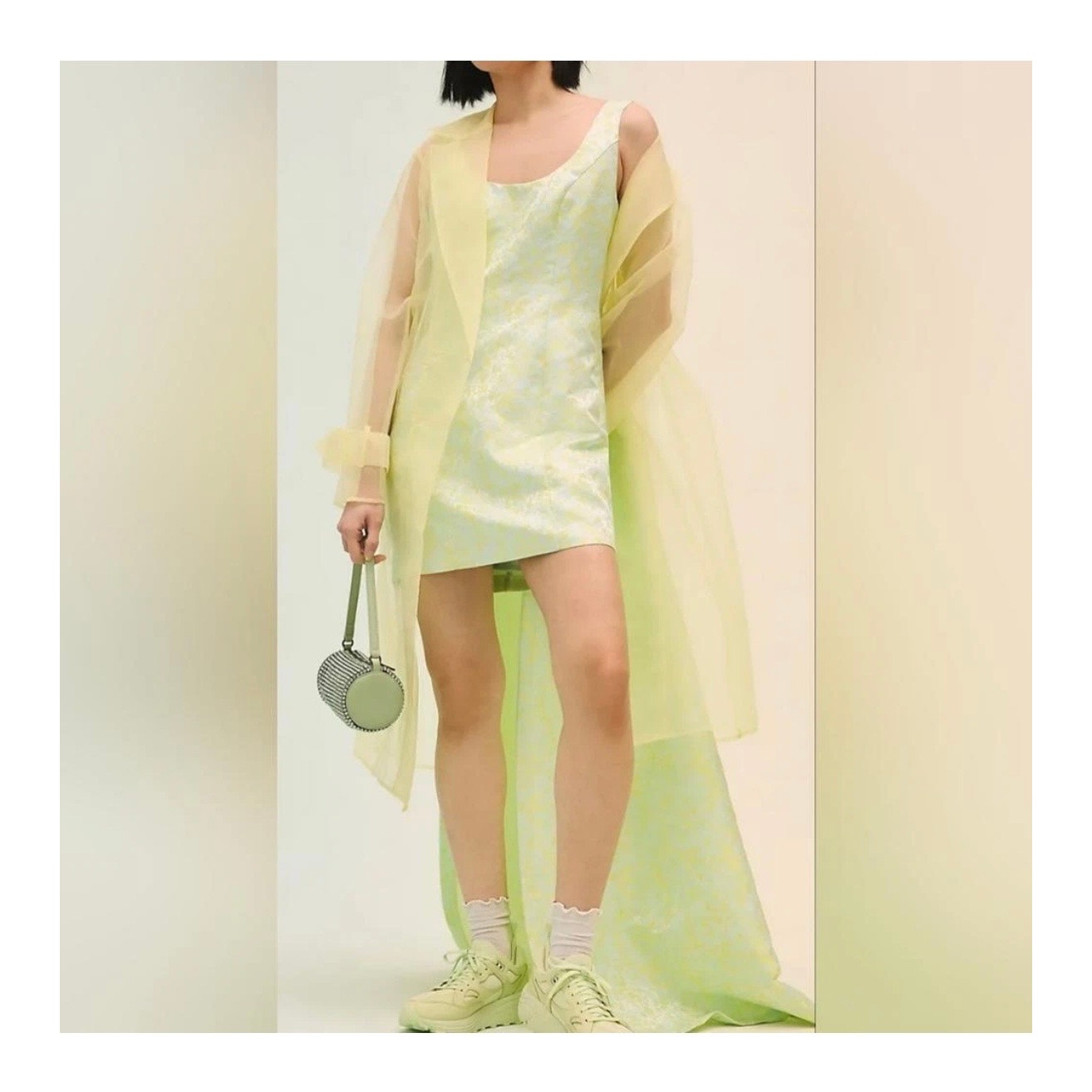 Anthropologie Hutch Dress Size 10