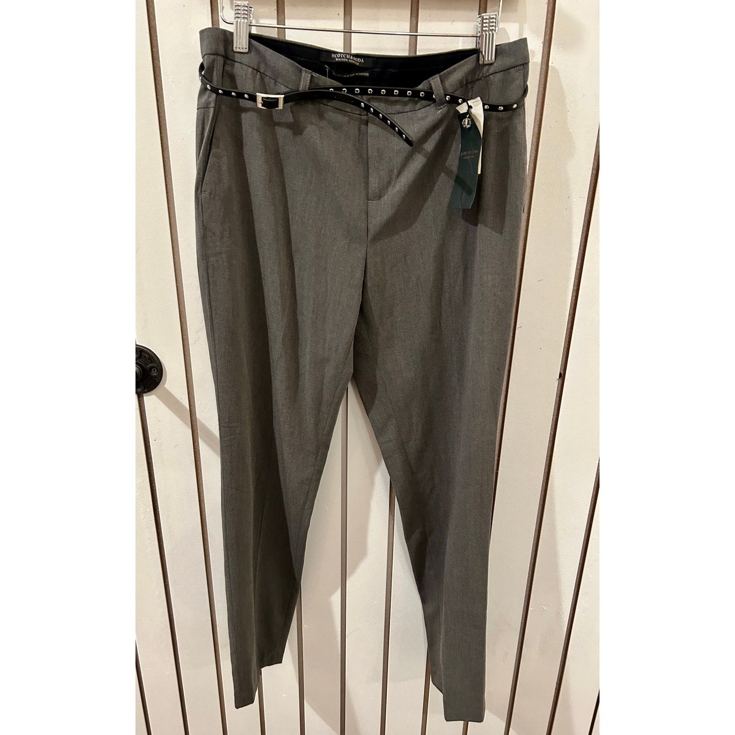Scotch & Soda pants Size 1