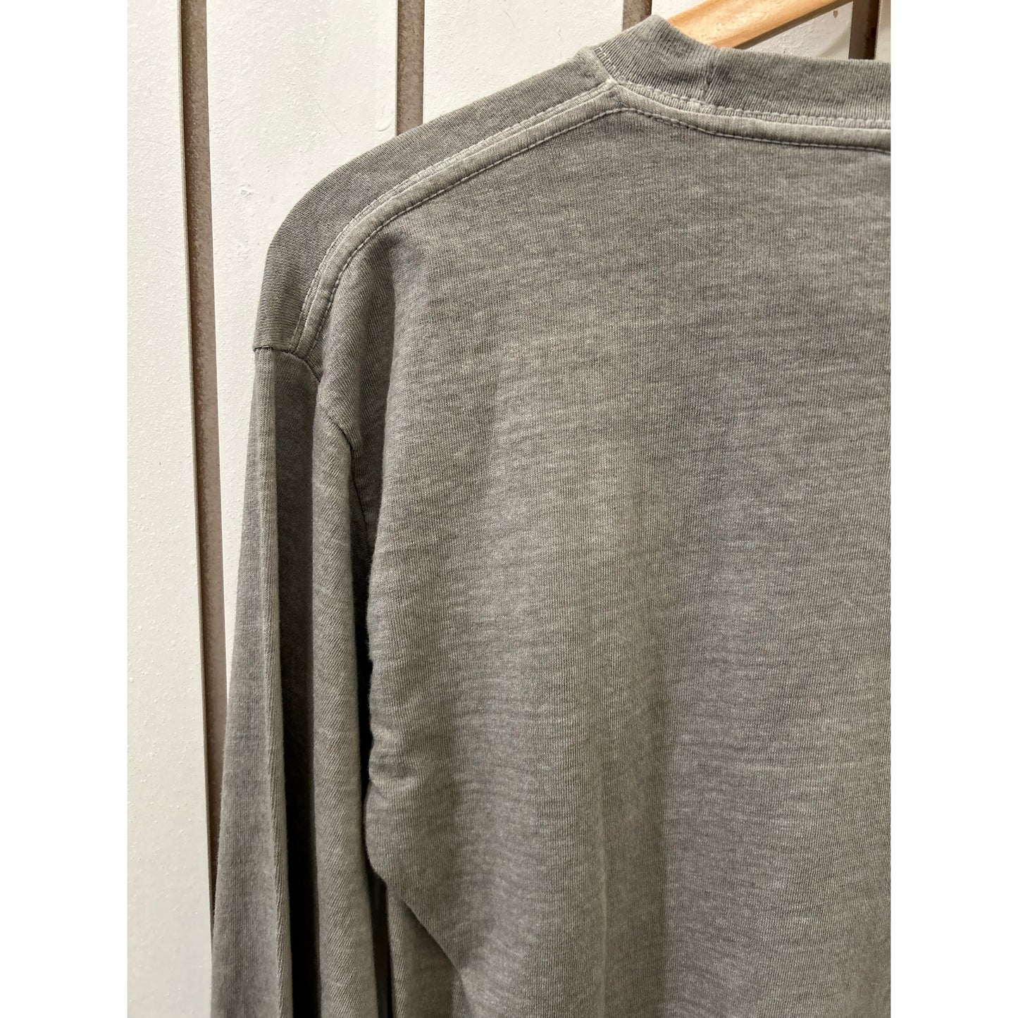 Elton John T Shirt Size S