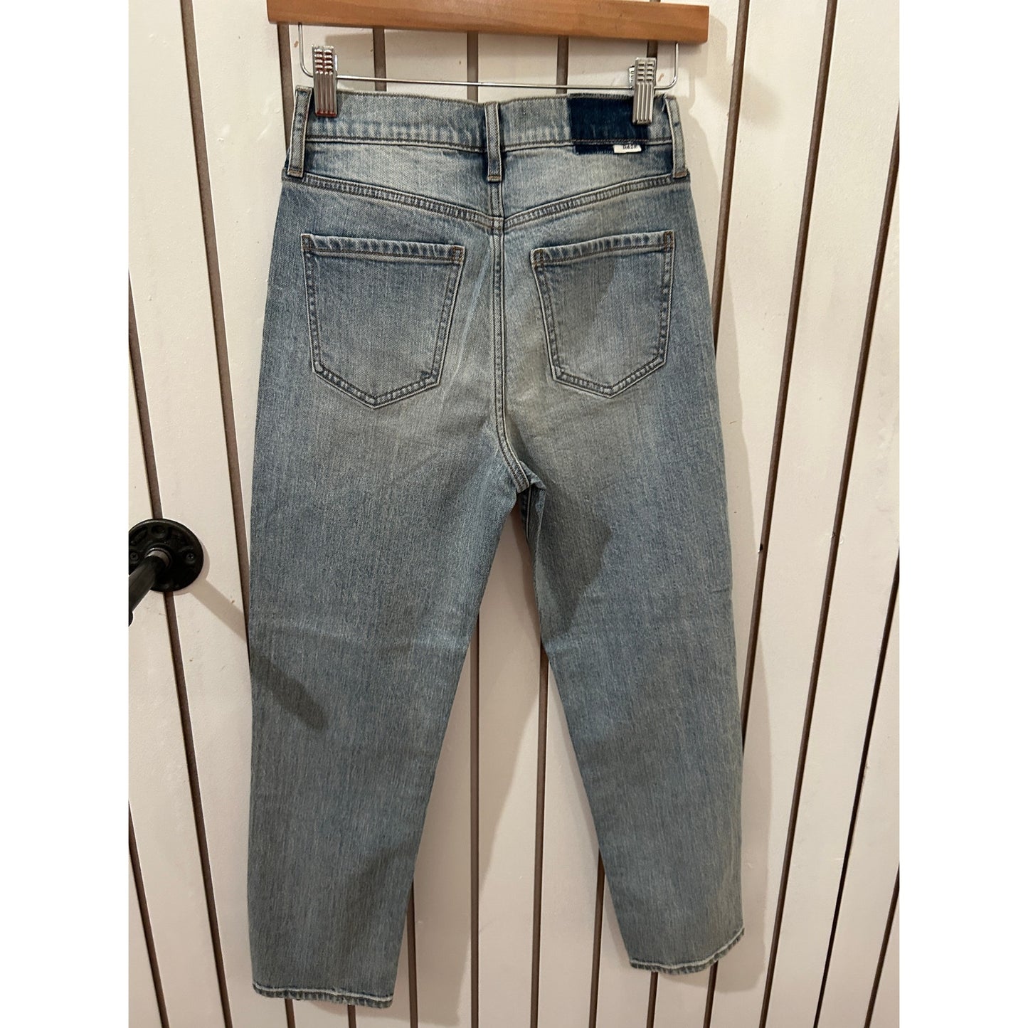 DAZE Denim Size 25
