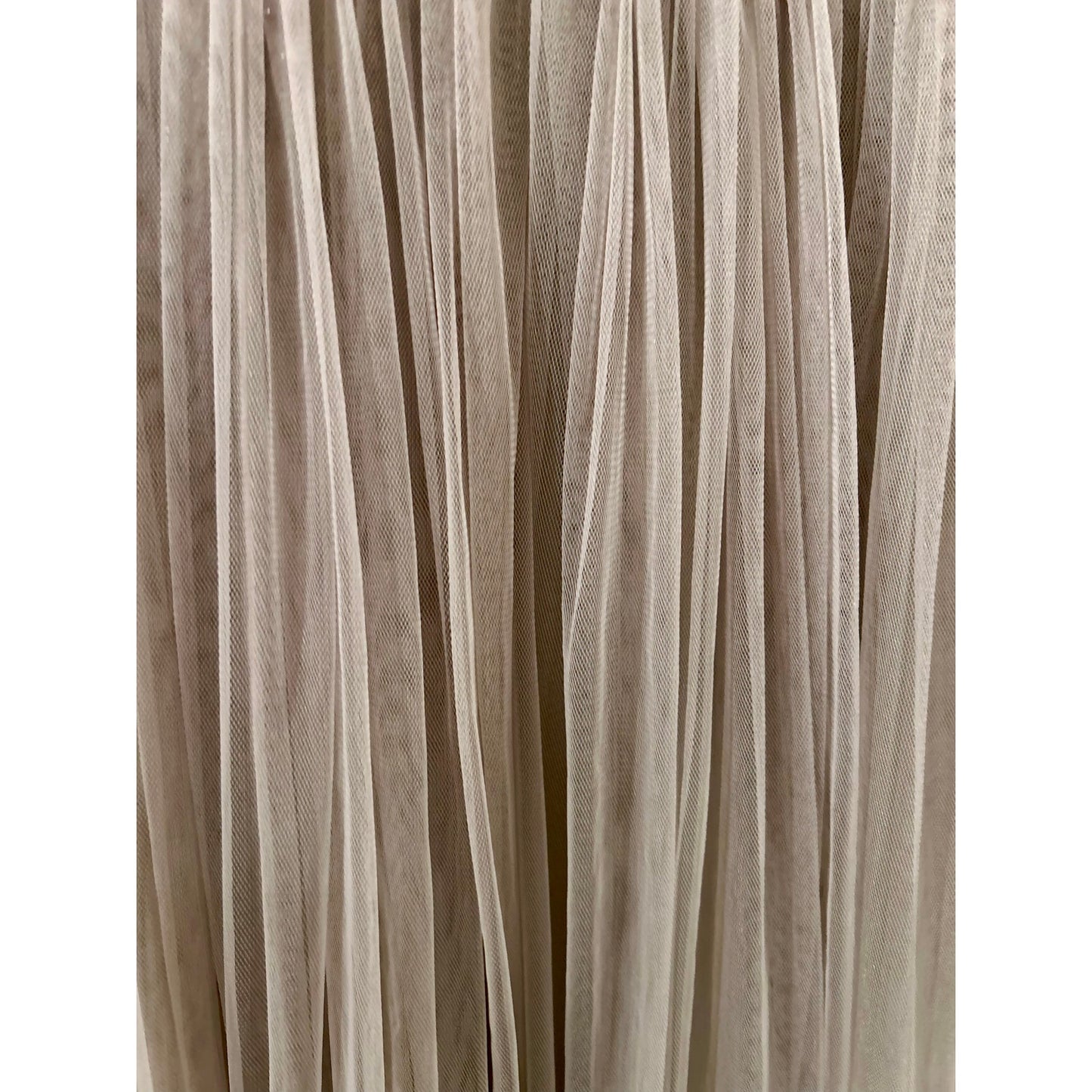 Needle & Thread Ballerina Dress Size 4