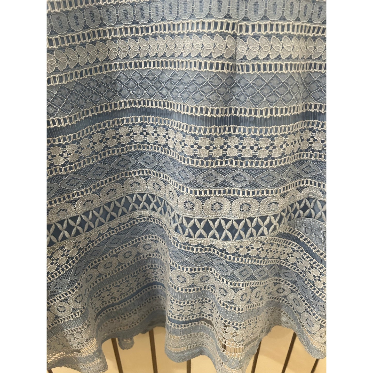 Chelsea 28 Dress Size XL NWT