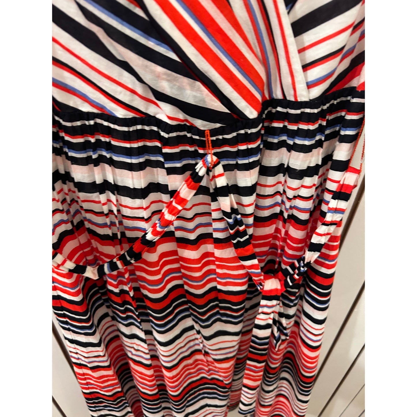Tommy Hilfiger Dress Size 10
