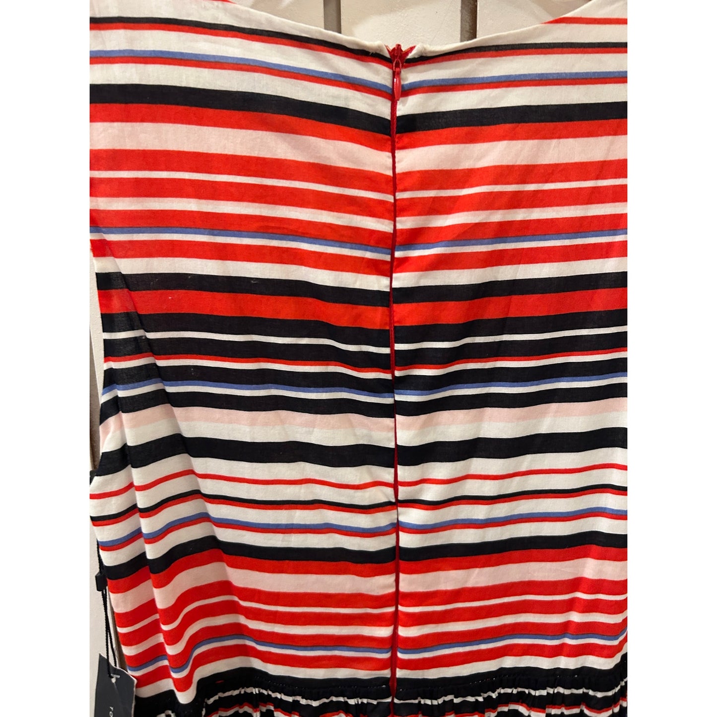 Tommy Hilfiger Dress Size 10