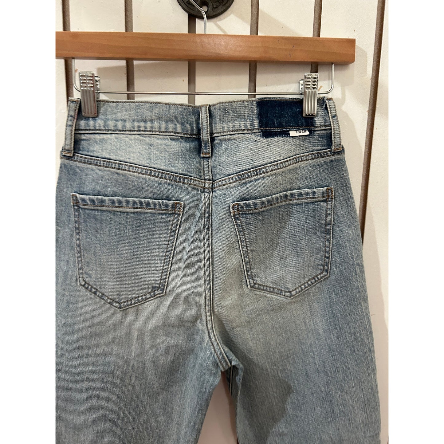 DAZE Denim Size 25