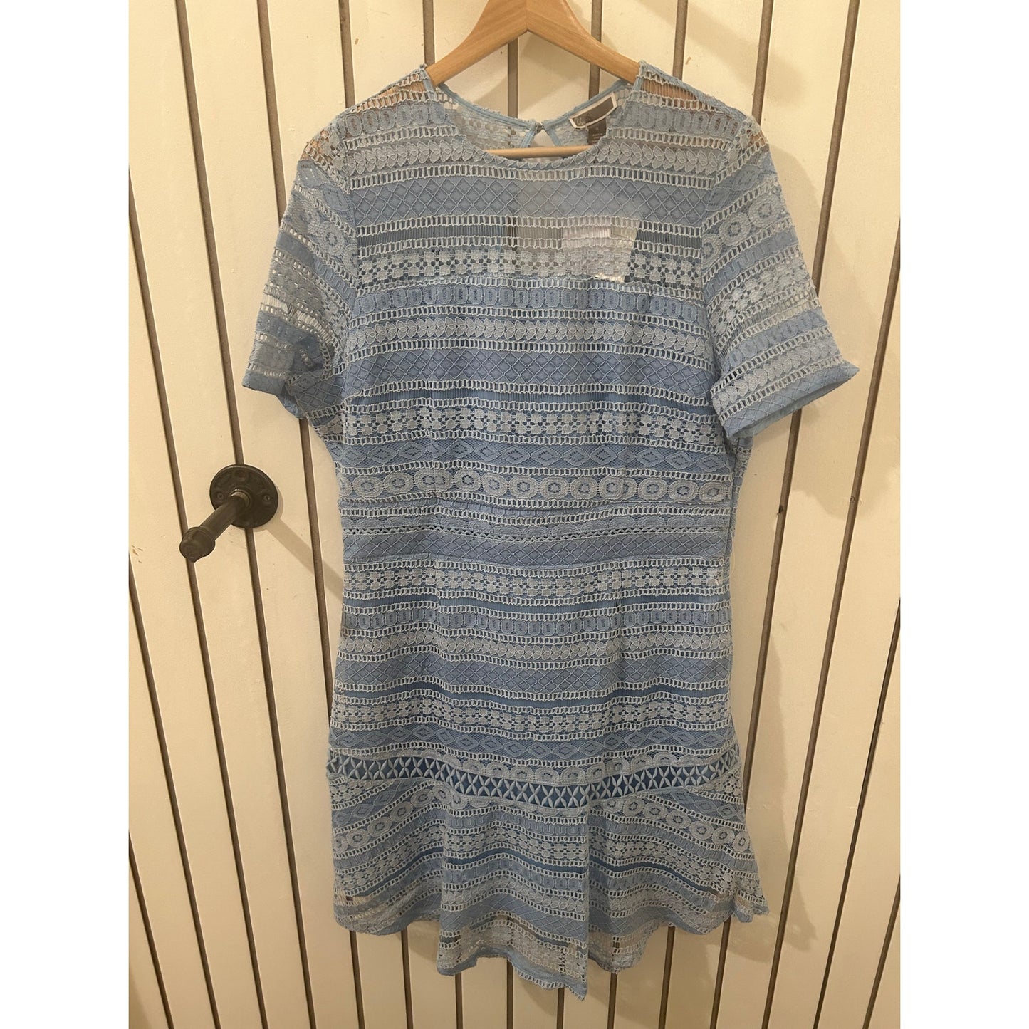 Chelsea 28 Dress Size XL NWT