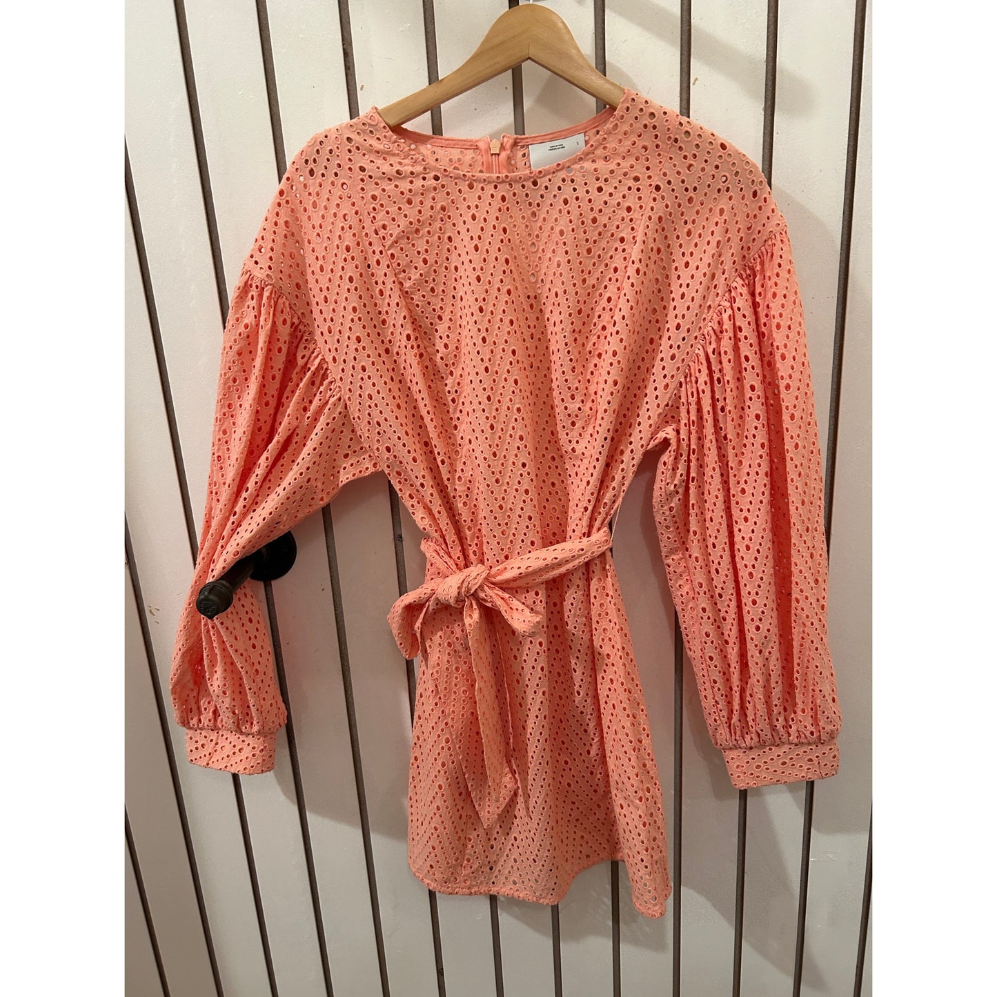 C/MEO Collective Dress Size S