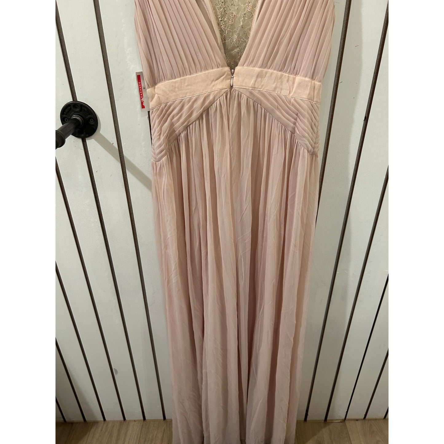 Adrianna Papell Dress