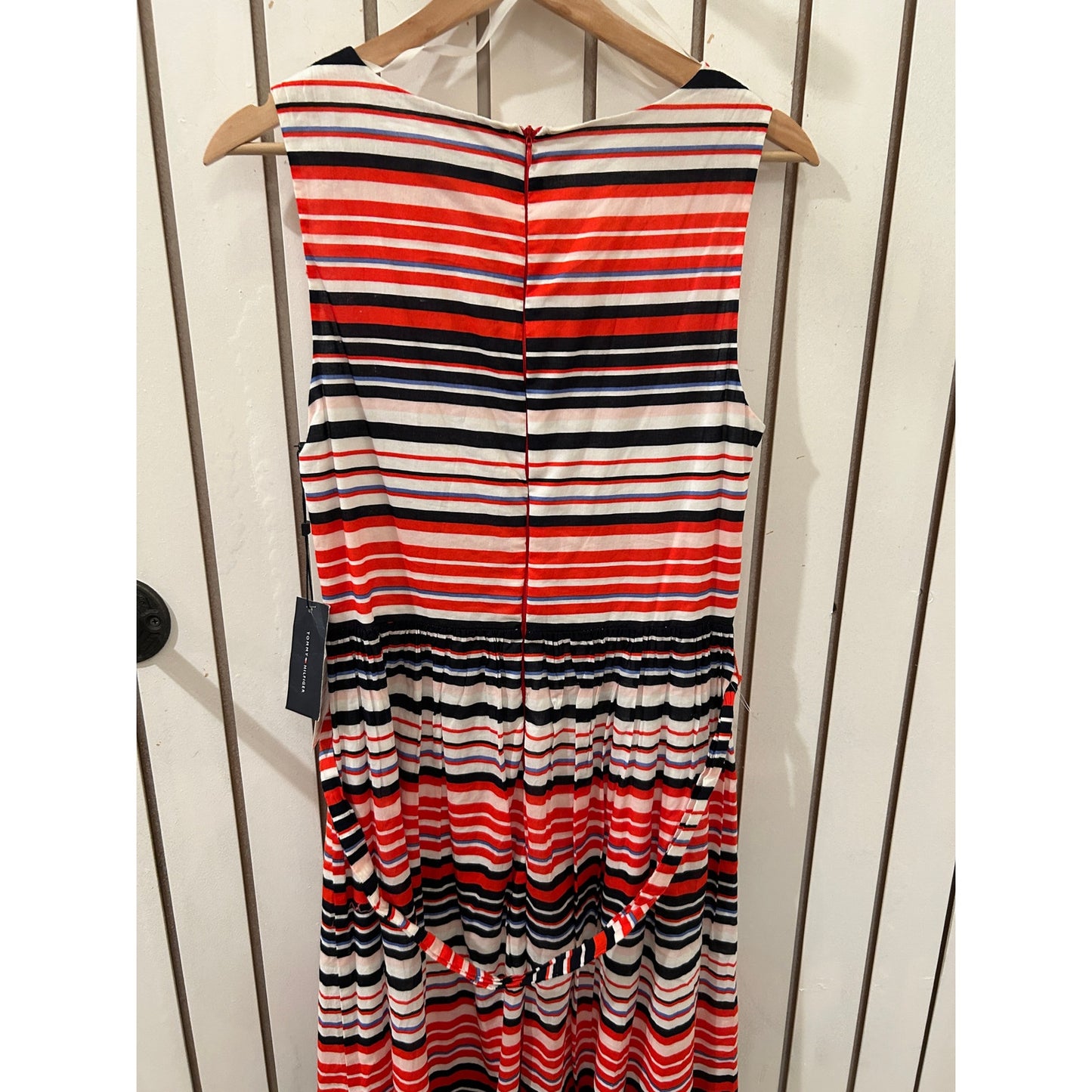 Tommy Hilfiger Dress Size 10