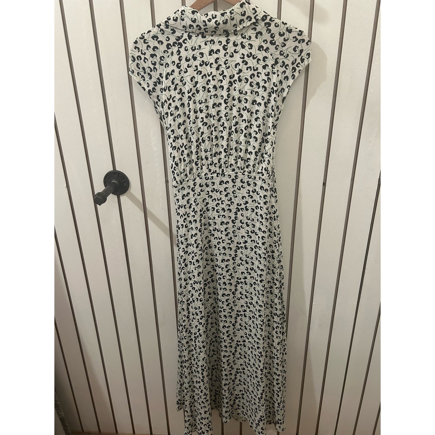 Free People Dress Size 0