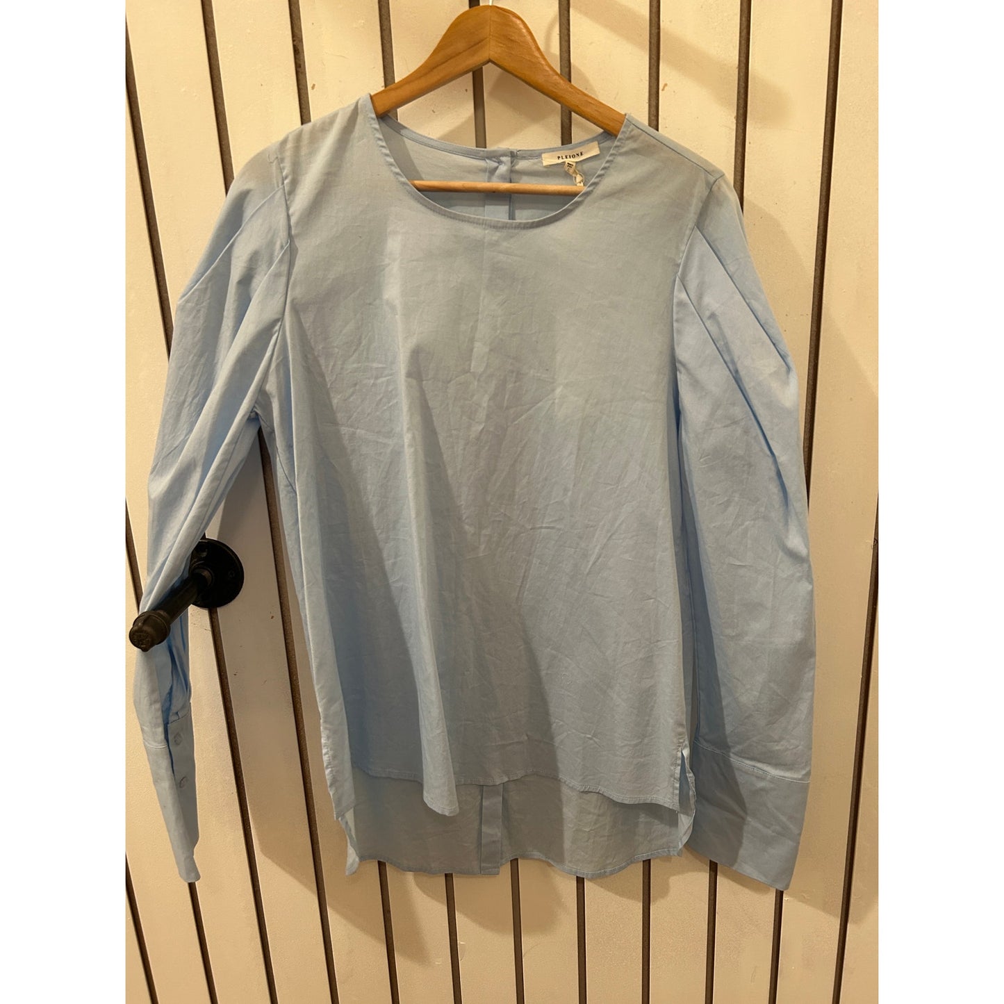 Pleione Blouse Size S