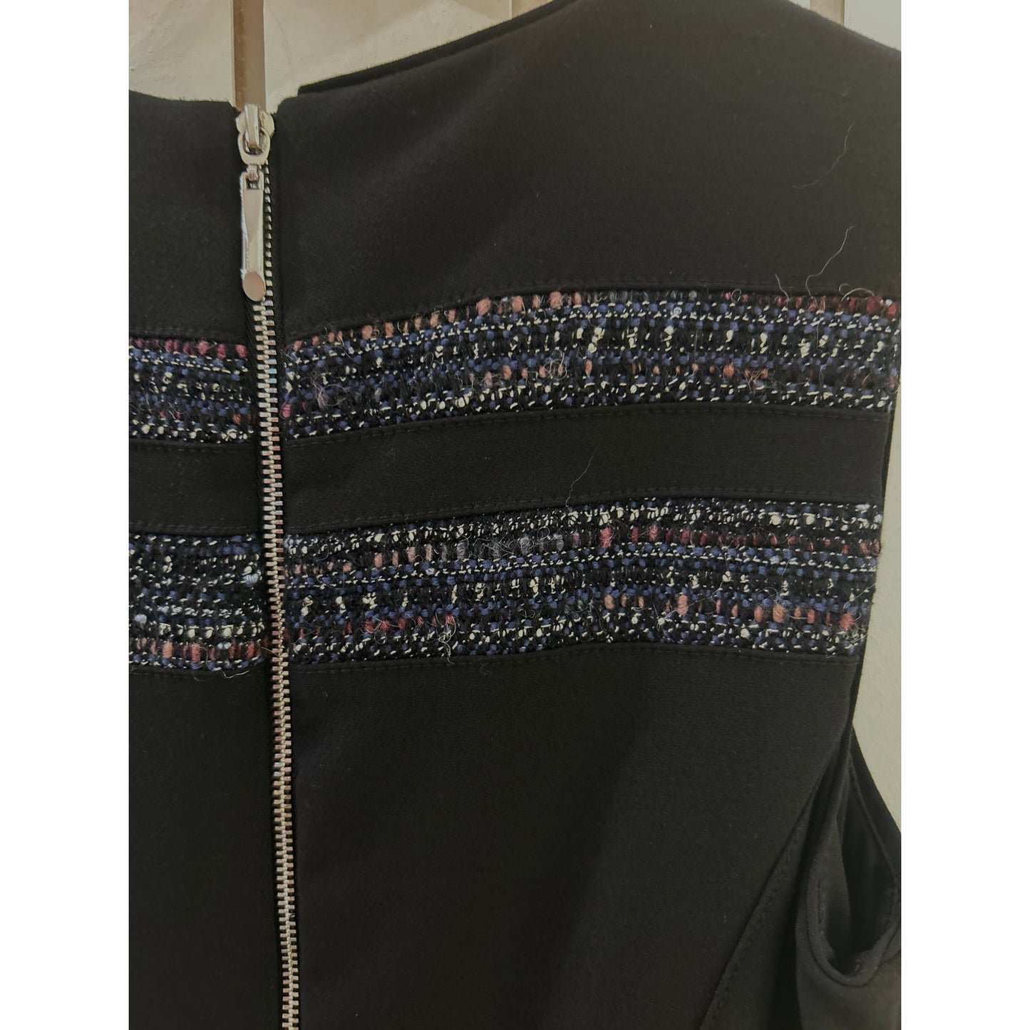 White House Black Market Dress Size 0