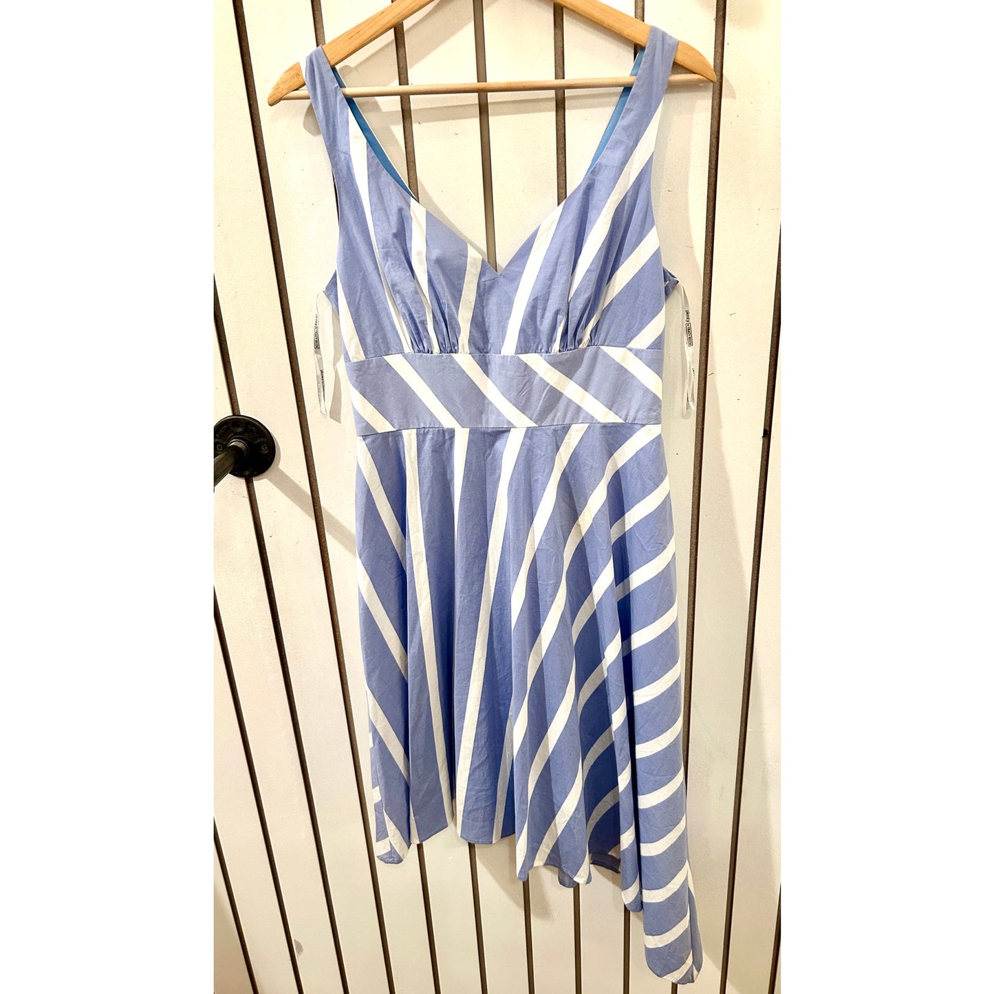 Plenty by Tracy Reese Dress Size 4 NWT