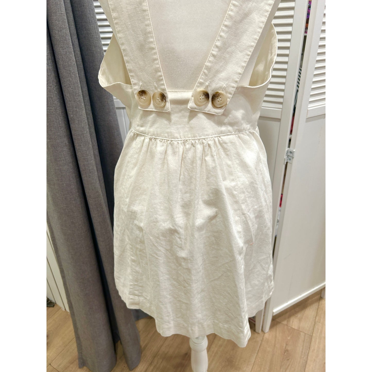 Free People Dress Size 12