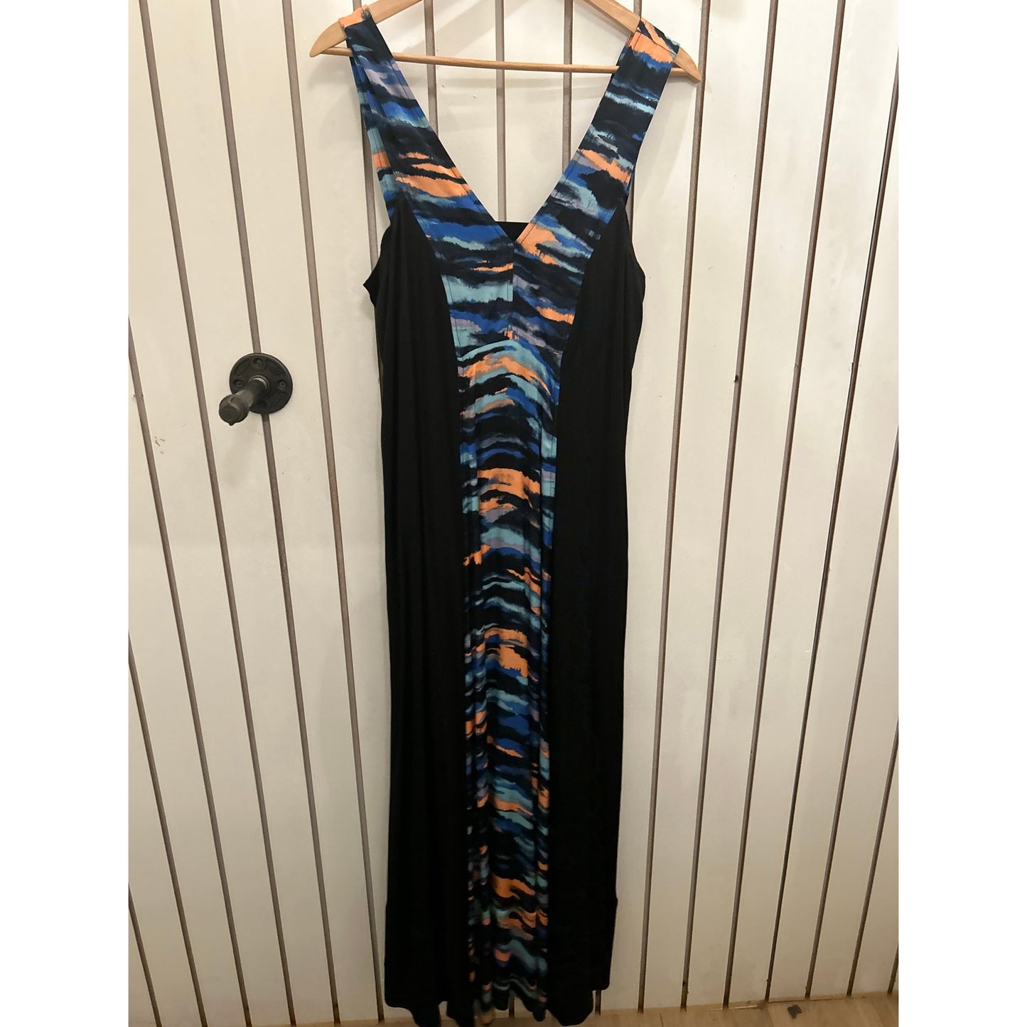 Maeve Anthropologie Dress Size 4