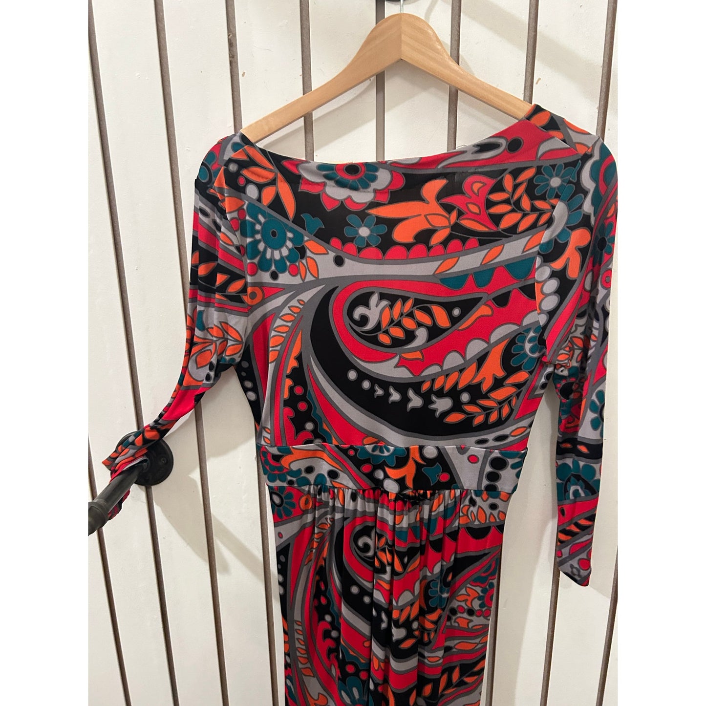 Tibi Dress Size S