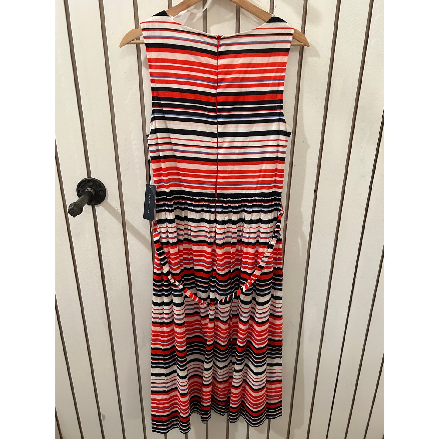 Tommy Hilfiger Dress Size 10