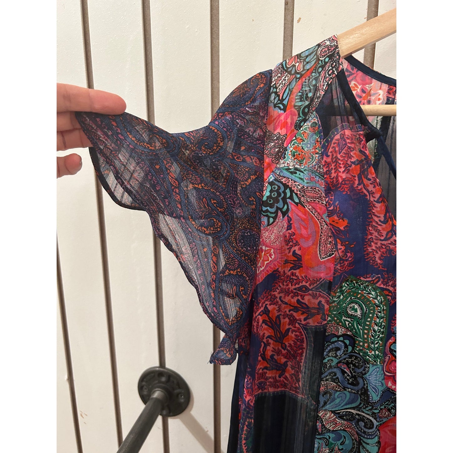 Maeve by Anthropologie Dress Size XS
