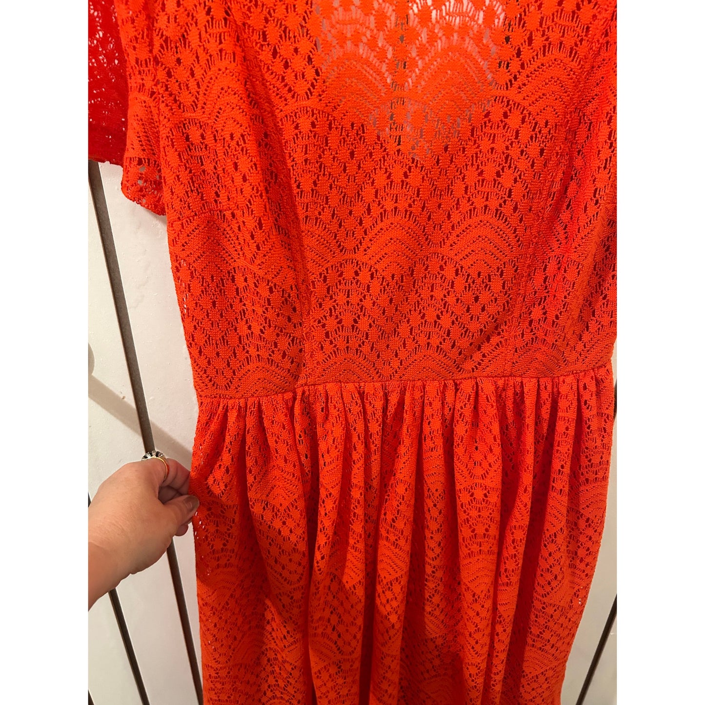 Plenty by Tracy Reese Dress