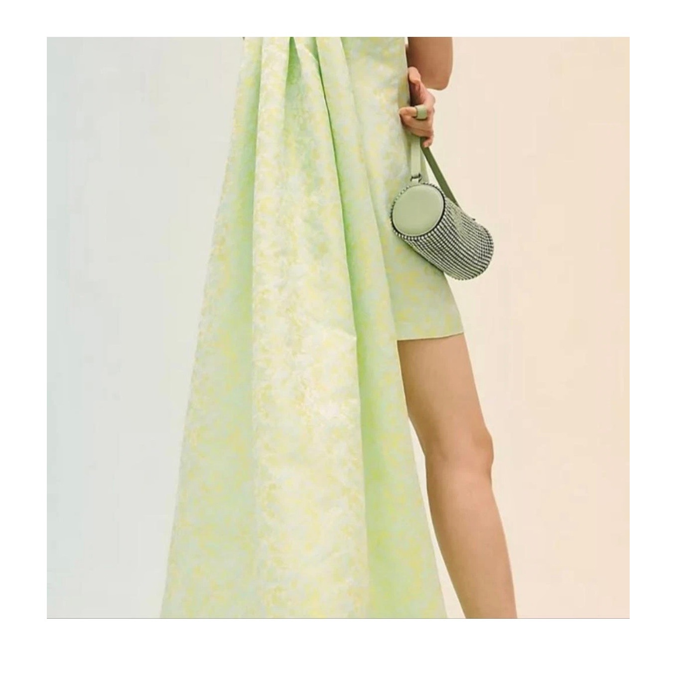 Anthropologie Hutch Dress Size 10