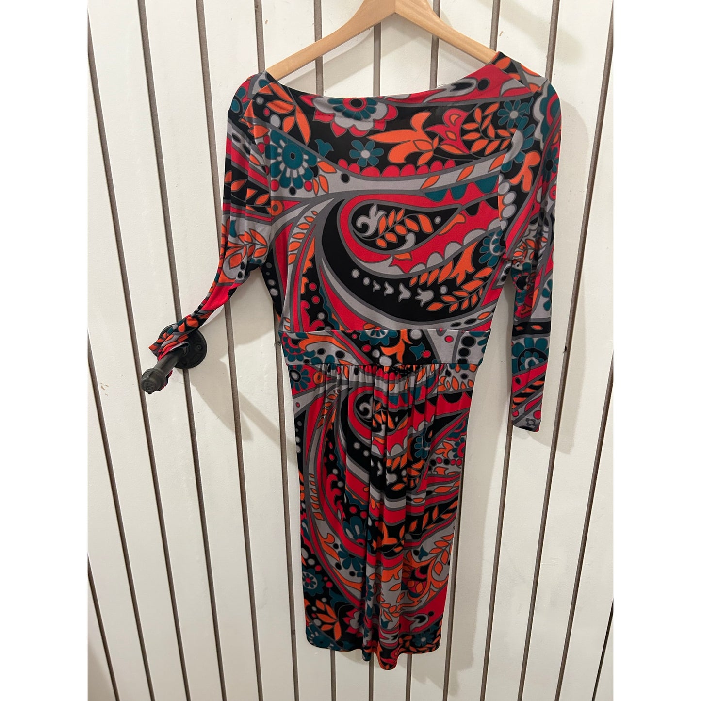 Tibi Dress Size S