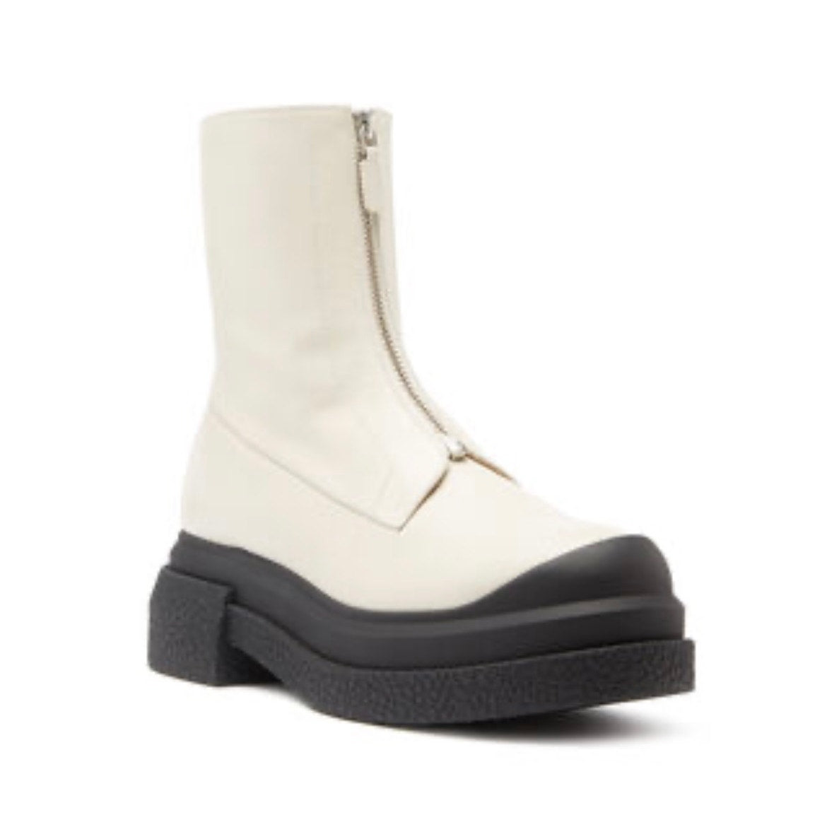Stuart Weitzman Size 38.5 $833 MSRP