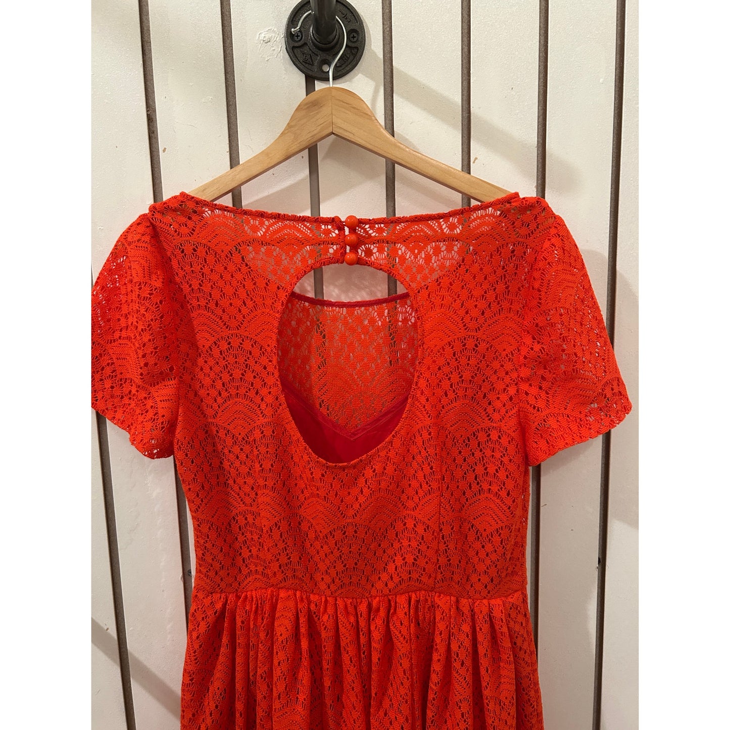 Plenty by Tracy Reese Dress