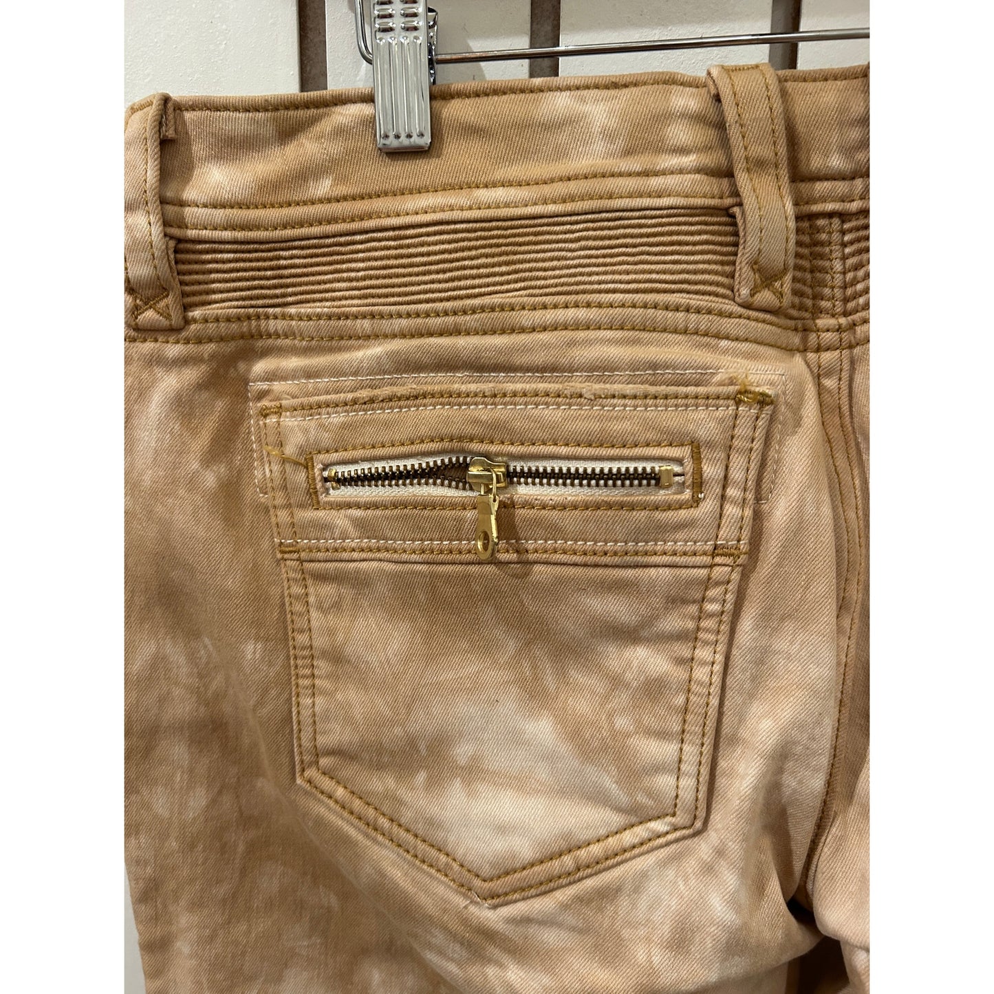 Rock Revival Jeans Size 31