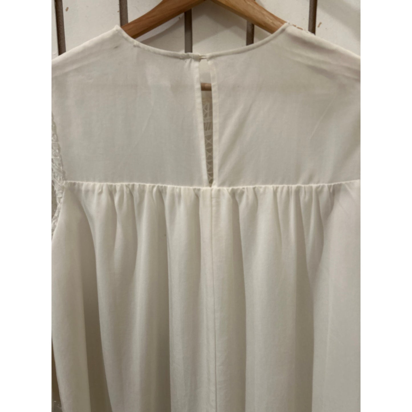 Corey Lynn Calter Dress Small P