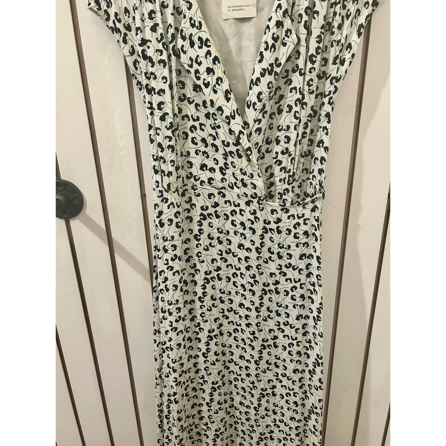 Free People Dress Size 0