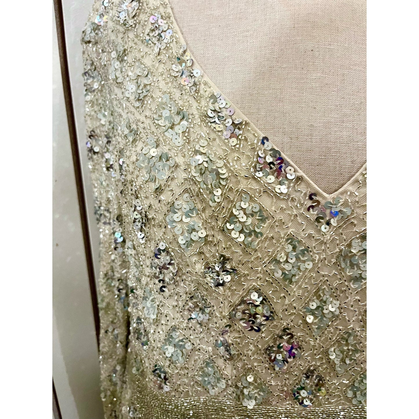 Mac Duggal Dress Style 5021 Size 14