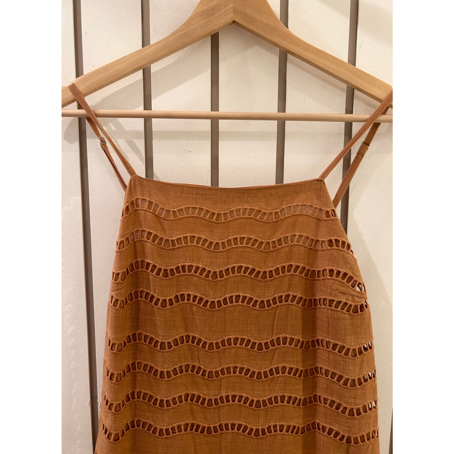 Walter Baker Dress Size 0