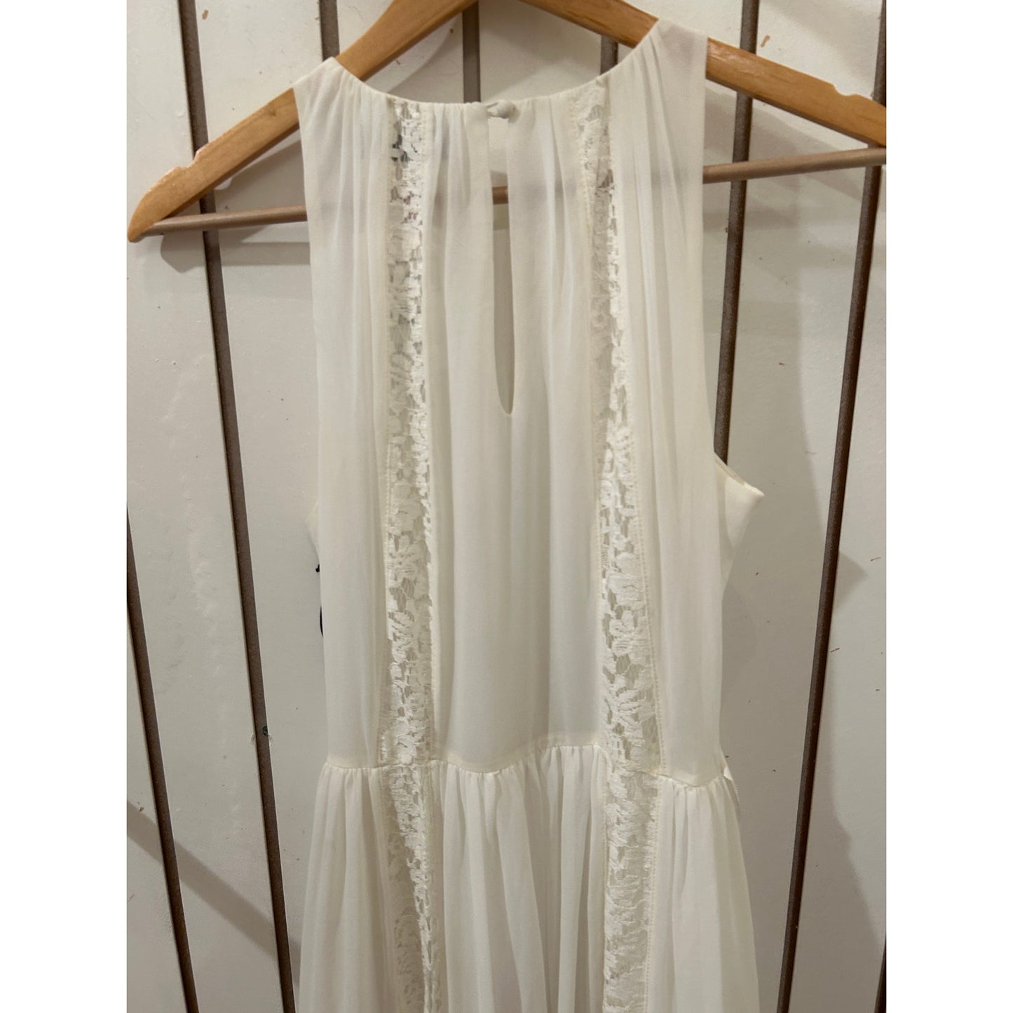 Bailey/44 Dress Size Small