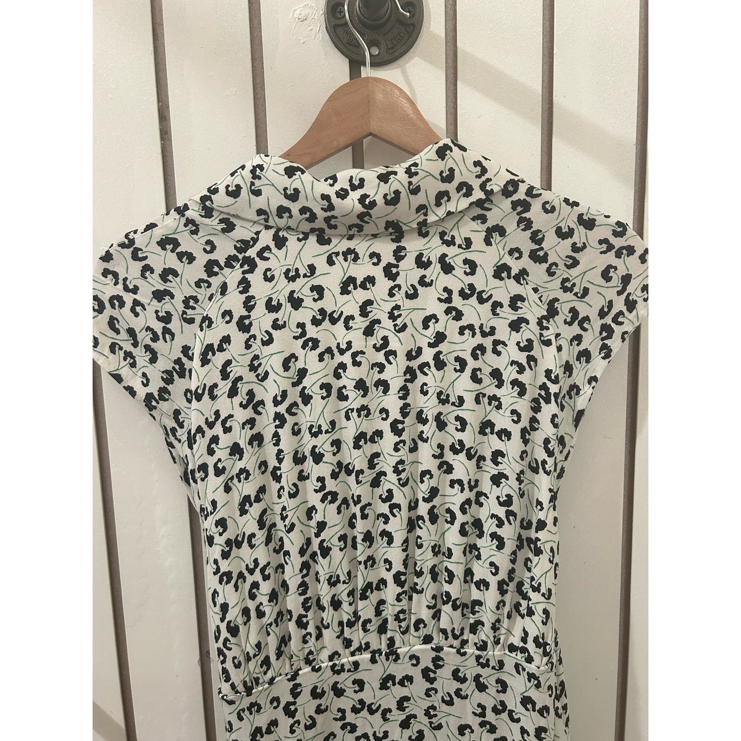 Free People Dress Size 0