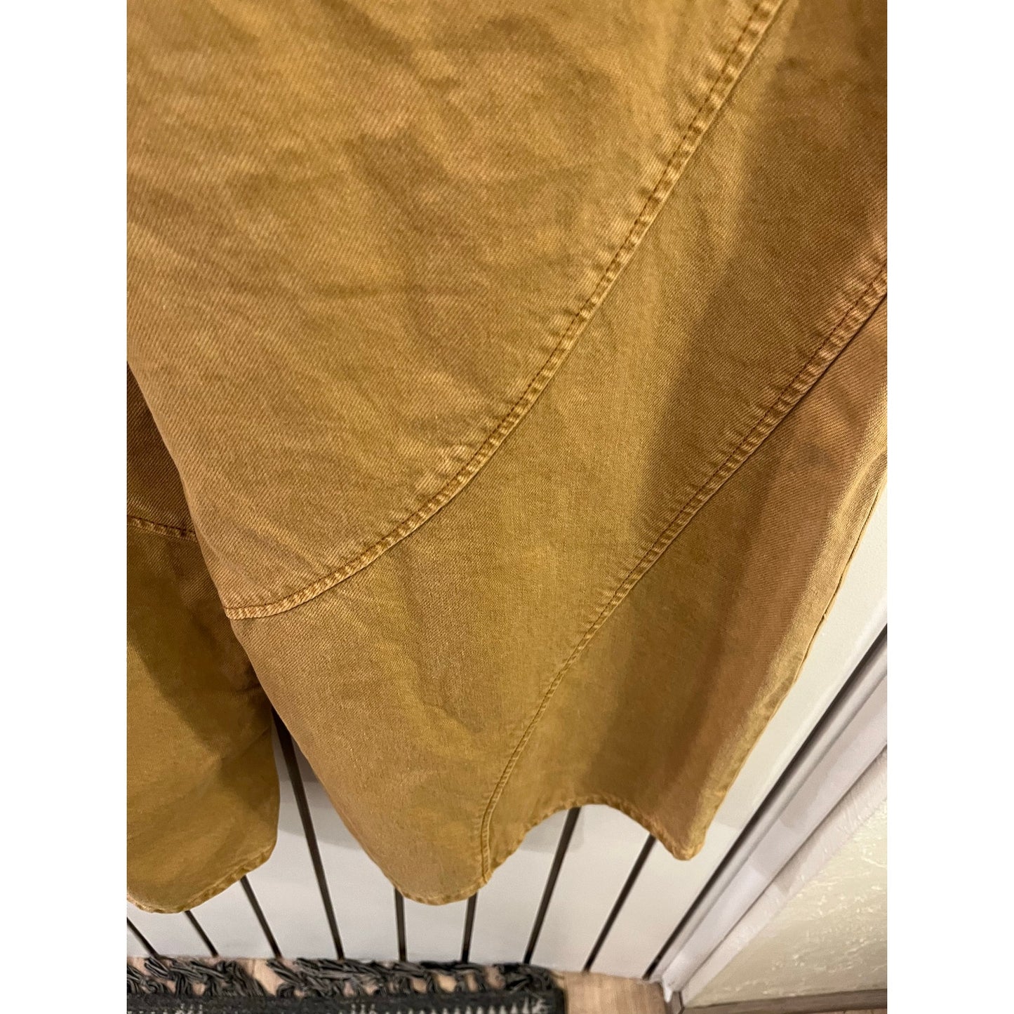 We The Free Jeans Size 28